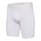 Hummel Tight Weiß F9001 - weiss