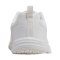 Hummel PII Power Play Pro Sneaker Kids Weiß F9801 - weiss