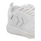Hummel PII Power Play Pro Sneaker Kids Weiß F9801 - weiss
