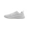 Hummel PII Power Play Pro Sneaker Kids Weiß F9801 - weiss