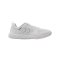 Hummel PII Power Play Pro Sneaker Kids Weiß F9801 - weiss