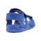 Hummel PLAYA Sandale Kids Blau F8678 - blau