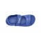 Hummel PLAYA Sandale Kids Blau F8678 - blau