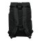 Hummel Players Rucksack F2001 - schwarz