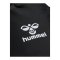 Hummel Players Rucksack F2001 - schwarz