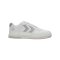 Hummel Power Play Leather Sneaker Weiss F9051 - weiss