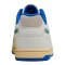 Hummel Power Play Lx-E Ap1 Sneaker Weiß F9301 - weiss