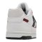 Hummel Power Play Lx-E Weiß F9076 - weiss