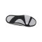 Hummel Power Play Mid Tn Sneaker Grau F2001 - grau