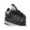 Hummel Power Play Mid Tn Sneaker Grau F2001 - grau