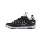 Hummel Power Play Mid Tn Sneaker Grau F2001 - grau