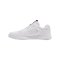 Hummel Power Play Pro Schuh Weiss F9001 - weiss