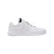 Hummel Power Play Pro Schuh Weiss F9001 - weiss