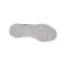 Hummel Power Play Pro Schuh Weiss F9208 - weiss