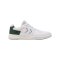 Hummel Power Play Pro Schuh Weiss F9208 - weiss