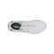 Hummel Power Play Pro Schuh Weiss F9208 - weiss