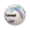 Hummel Precision Trainingsball Weiß F9253 - weiss