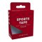 Hummel PREMIUM Sports 2,5cm Tape Weiss F9001ABC - weiss