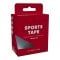 Hummel Premium Sports 3,8 Cm Tape Weiss F9001 - weiss
