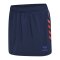 Hummel Pro Grid Game Rock Damen Blau F7094 - blau