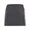 Hummel Pro Grid Game Rock Damen Grau F2162 - grau