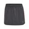 Hummel Pro Grid Game Rock Damen Grau F2162 - grau