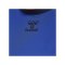 Hummel Pro Grid Game Trikot Damen Blau F7127 - blau