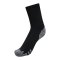 Hummel Pro Grip Socken F2114 - schwarz