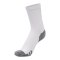 Hummel Pro Grip Socken F9124 - weiss