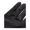 Hummel Pro Handschuhe F2001 - schwarz