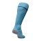 Hummel Pro Socken Blau F8745 - blau