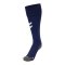 Hummel Pro Strumpfstutzen Blau F7929 - blau