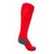 Hummel Pro Strumpfstutzen Rot F3946 - rot
