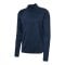 Hummel Sweatshirt Blau F7026 - blau