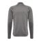 Hummel Sweatshirt Grau F2350 - grau