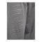 Hummel Sweatshirt Grau F2350 - grau