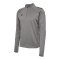 Hummel Sweatshirt Grau F2350 - grau