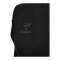 Hummel Sweatshirt Schwarz F2001 - schwarz