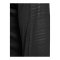 Hummel Sweatshirt Schwarz F2001 - schwarz