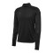 Hummel Sweatshirt Schwarz F2001 - schwarz