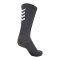 Hummel Pro Training High Socken F2554 - grau