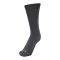 Hummel Pro Training High Socken F2554 - grau