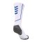 Hummel Pro Training High Socken F9368 - weiss