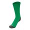 Hummel Socken Grün F6129 - gruen