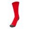 Hummel Socken Rot F3946 - rot