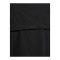 Hummel Pro Training Lightweight Jacke Schwarz F2001 - schwarz