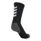 Hummel Pro Training Low Socken F2114 - schwarz