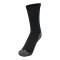Hummel Pro Training Low Socken F2114 - schwarz