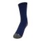 Hummel Socken Blau F7929 - blau