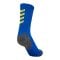 Hummel Pro Training Low Socken F8606 - blau